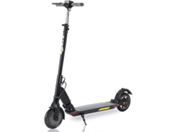 Patinete eléctrico urbano E Twow Gt Sport con batería de 48v 10,5ah y llantas de 8 pulgadas.