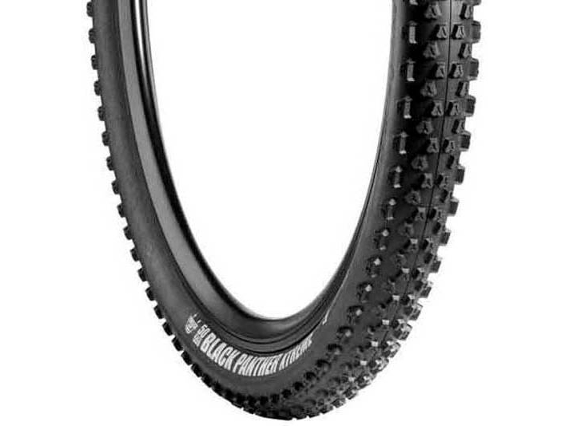 Neumático para Ciclismo Montaña VREDESTEIN Mtb Black Panther Xtreme Hd Tlr Tubeless (29´´)