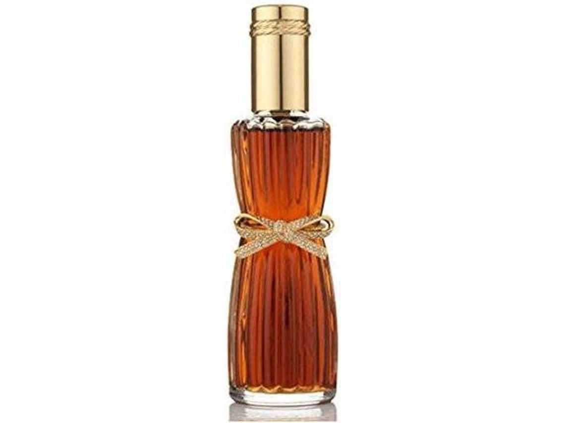 Perfume ESTÉE LAUDER Youth-Dew 67 ml (Eau de parfum)