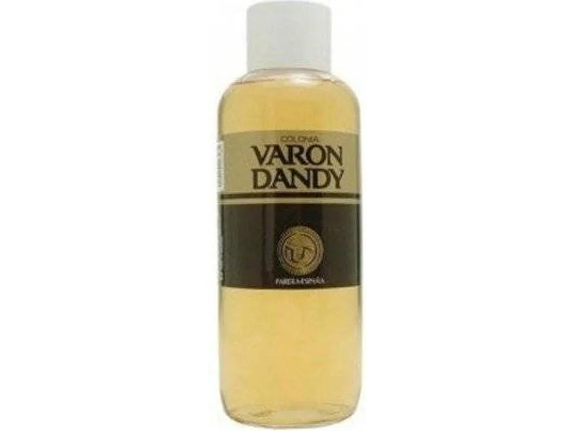 Eau De Cologne 1000ml