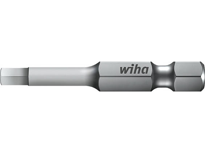 Punta de Atornillar WIHA 05302