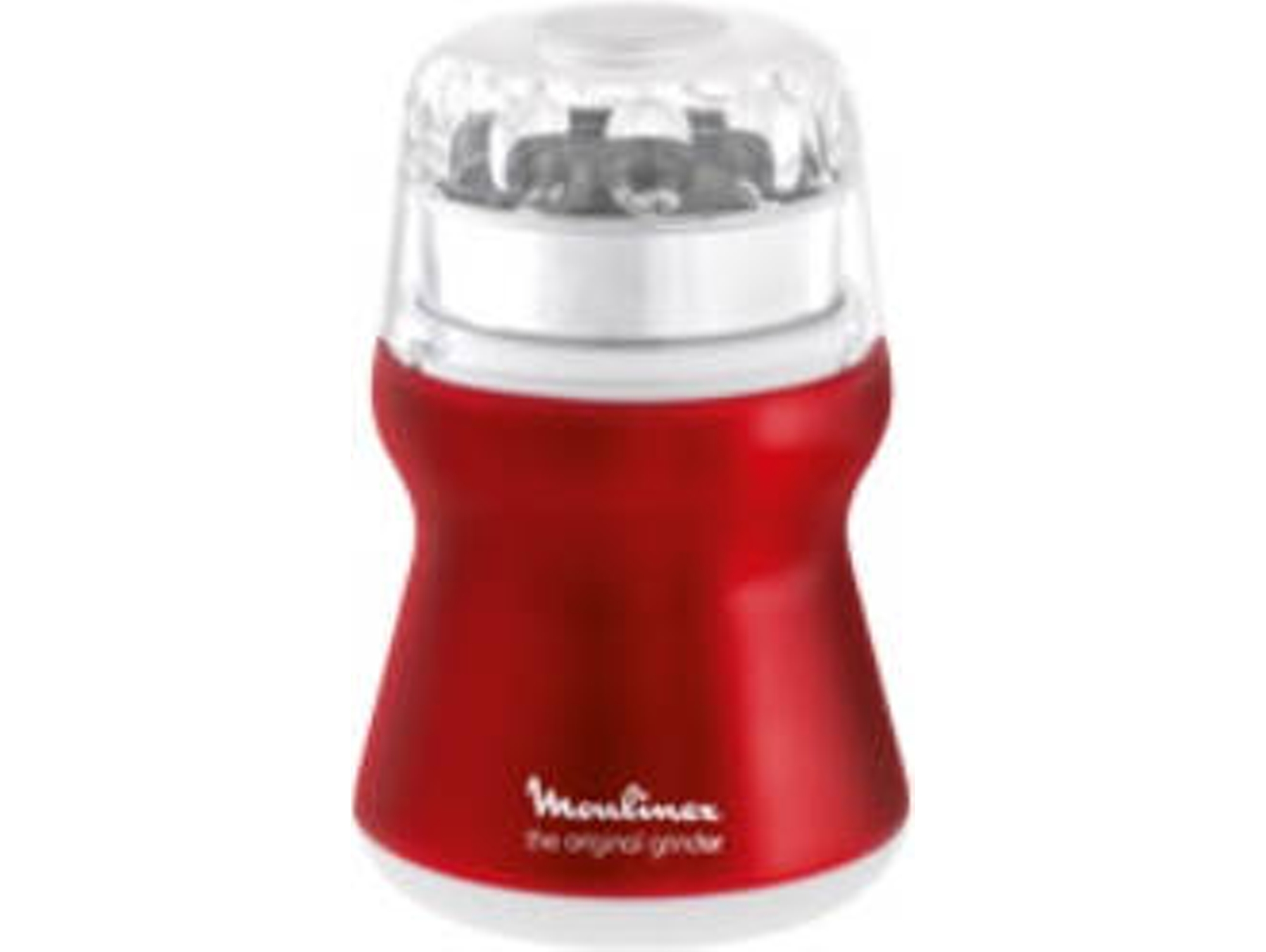 Molinillo de Café MOULINEX AR1105