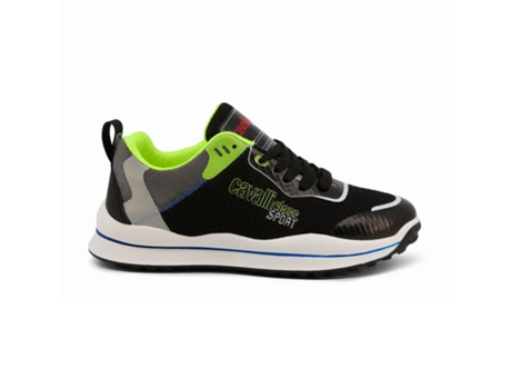 Zapatillas CAVALLI CLASS hombre CM8639 40