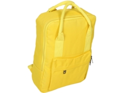 Mochila Leve Para Viagens, Bolsa De Cabine Impermeável Para Camping E Trilhas Com Compartimentos.