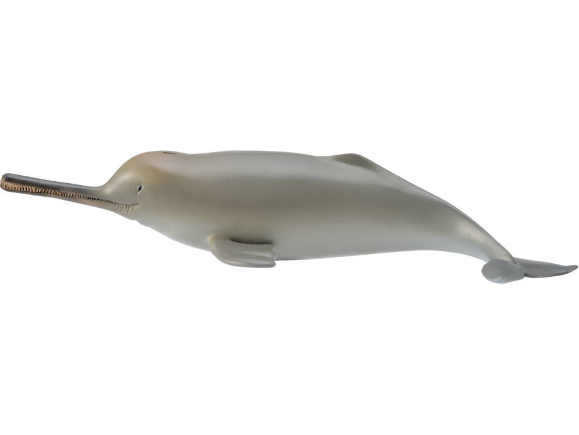 Figura COLLECTA Rio Gange Dolphin