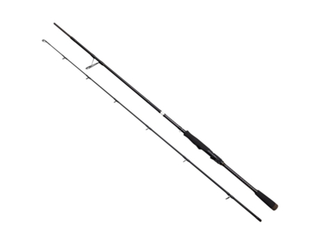 Cana De Pescar SAVAGE GEAR Cana sg
