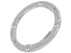 2026-anillo De Montaje Cuerpo Cámara Para Sony, Repuesto Montura Cuerpo Cámara Mirrorless E