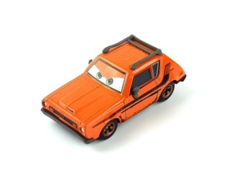 Disney pixar car all series lightning mcqueen 1:55 diecast metal car model toy for kid christmas gift