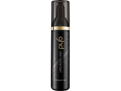 Espuma GHD Style Total Volume Espuma (200 ml)