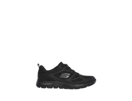 Zapatillas SKECHERS Mujer (41)