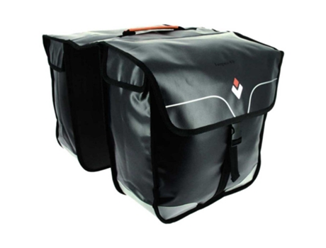 Bolsas HAPO-G Alforges double