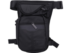 Bolsa de pierna de nailon SFUSHOS