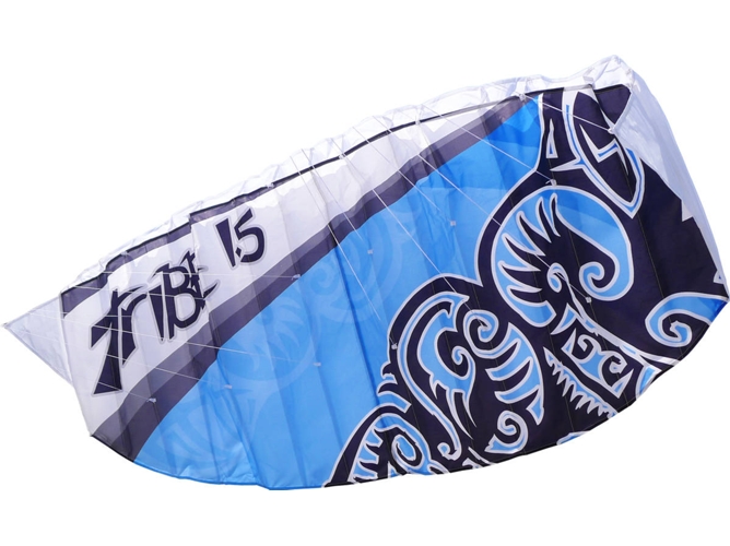 Papagayo RHOMBUS 0911830