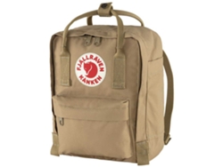 Mochila FJÄLLRÄVEN Kånken mini