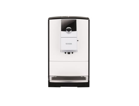 Cafetera Automática Nicr796