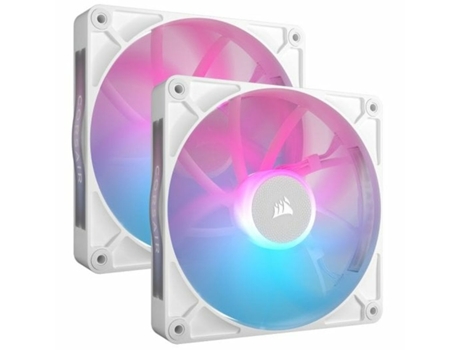 Ventilador de CPU CORSAIR