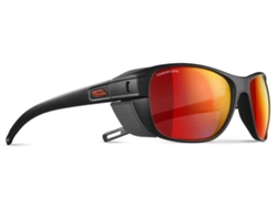 Gafas de sol Unisex JULBO Camino (Estándar - Cat.3)