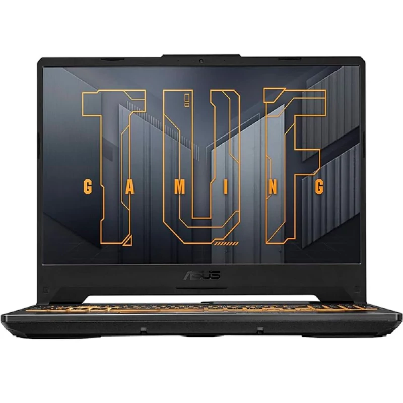 Portátil ASUS Tuf Gaming Fx506He-71Bt5Ps2 I7-11800H Rtx 3050 Ti 8Gb 512Gb 15.6 S/So