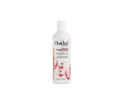 Advanced Climate Control Heat And Humidity Gel 250ml Ouidad
