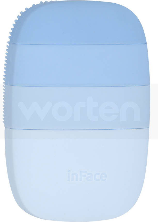 Cepillo de Limpieza Facial XIAOMI InFace Sonic Clean Pro