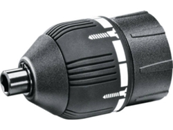 Dispositivo de control de par BOSCH Ixo 7 Collection (Compatibilidad: IXO V)