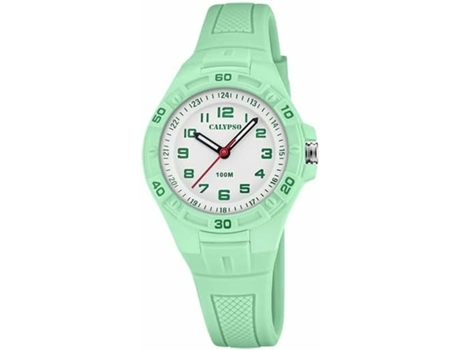 Reloj Infantil CALYPSO K5832/1