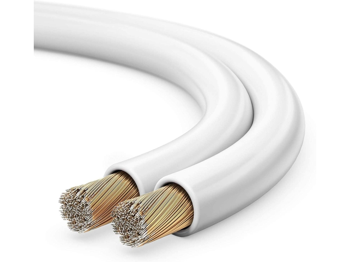Cable SONERO