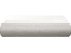 Laser TV SAMSUNG SP - LPU9DSAXXXE (120'' - 4K)