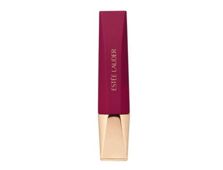 Pintalabios Estee Lauder Pure Color Lip Mousse Nº 925 (10 Ml)