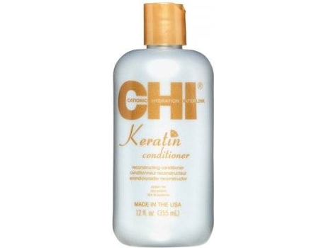 Acondicionador CHI Women 355ml