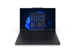 Lenovo Thinkpad E14 G7 Ultra7 255h 16 GB SSD 512 GB 14" Win11