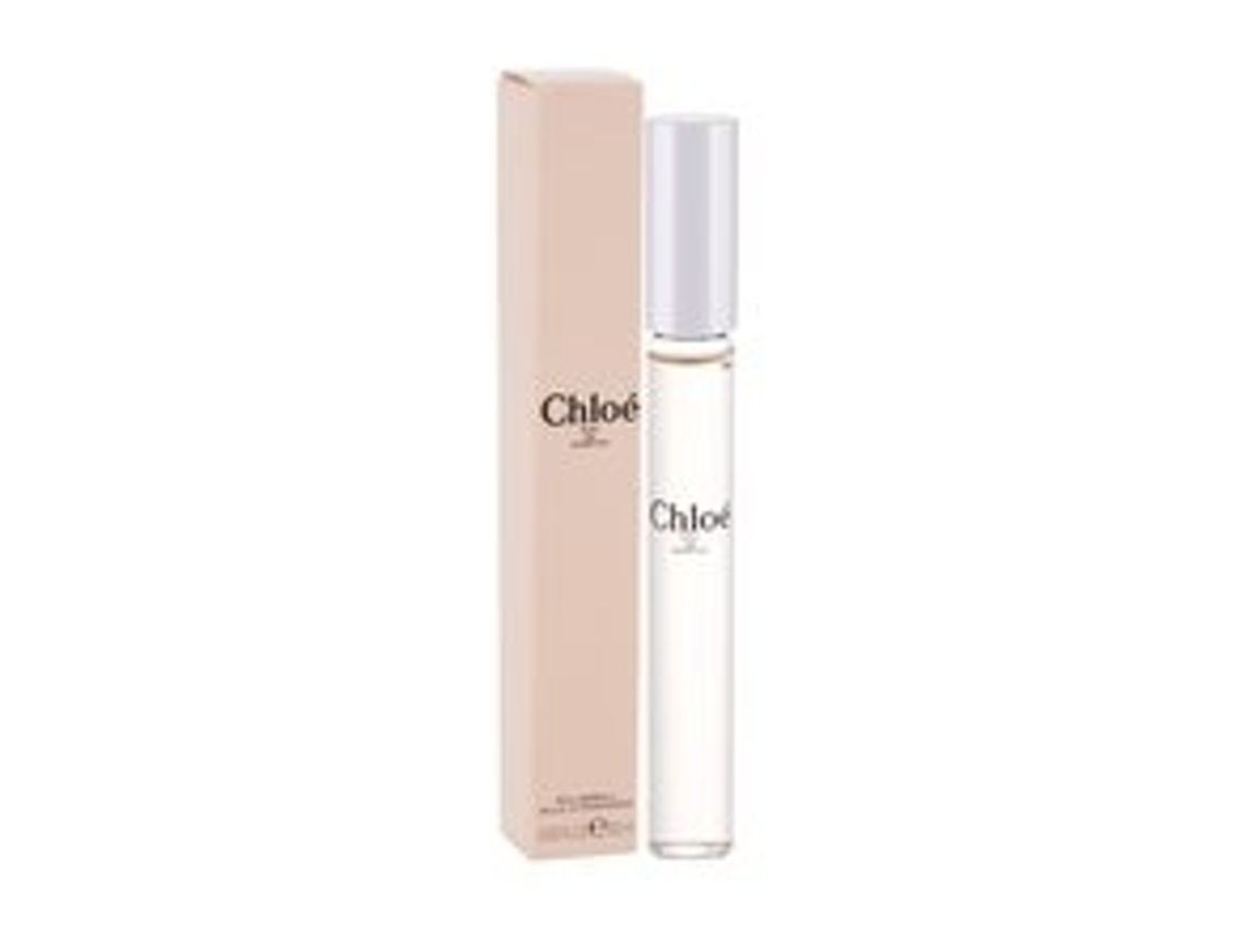 CHLOÉ - Chloe EDP Miniature II 10ml