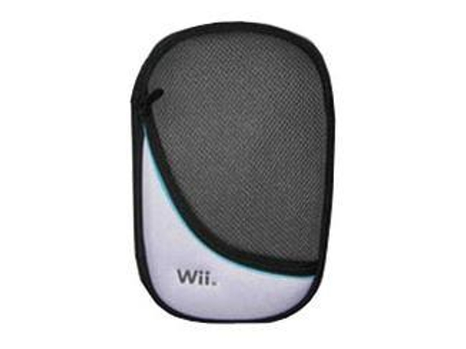 Estuche ARDISTEL WII