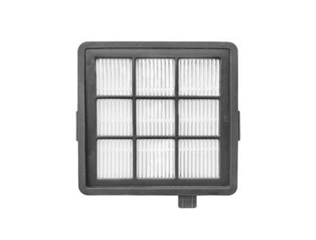 Para filtro de aspirador de pó bissell crosswave series 4011 filtro hepa