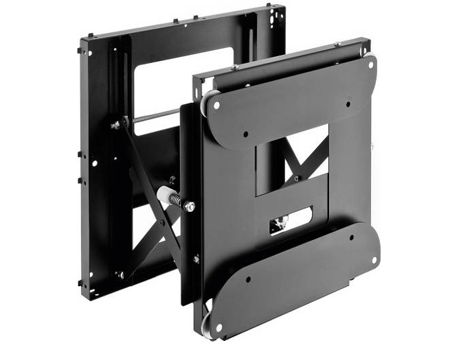 Soporte de TV HAGOR 1511 (20'' a 32'' - Hasta 25 Kg)