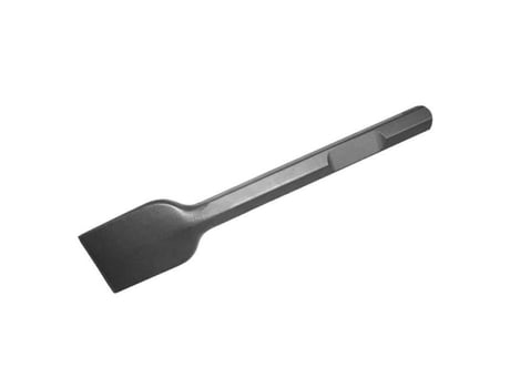 Cincel Hexagonal Ancho 28Mm MAKITA P-05701