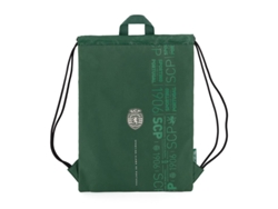 Mochila blanda Sportingcp