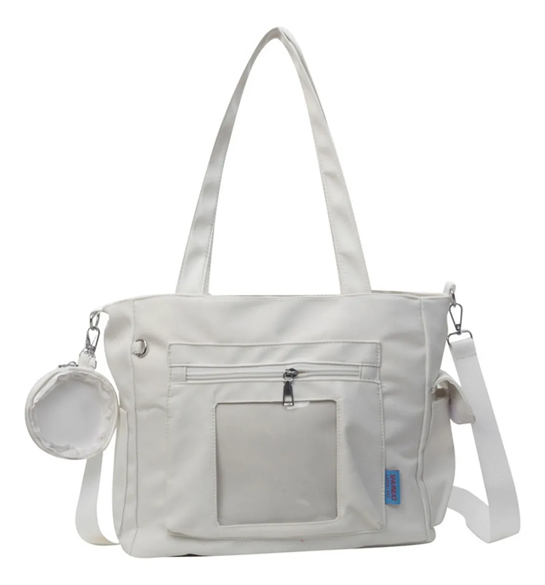 Bolsos de mujer, Bolsos de mujer, Bolsos de lona