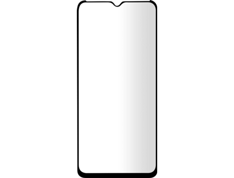 Protector Samsung Galaxy A42 AVIZAR Cristal Templado