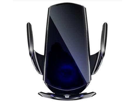Cargador Automotivo Sem para iPhone Xr/11 Pro/XS/12/8 YIZHOOD Negro