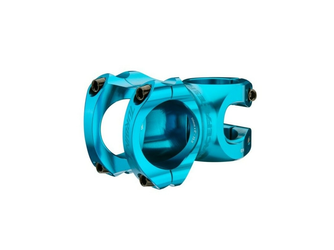 Vástago RACE FACE Turbine-R 35 - 32mm