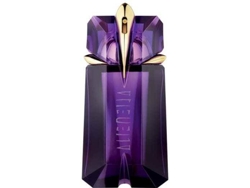 Perfume MUGLER Alien Eau De Parfum (60ml)