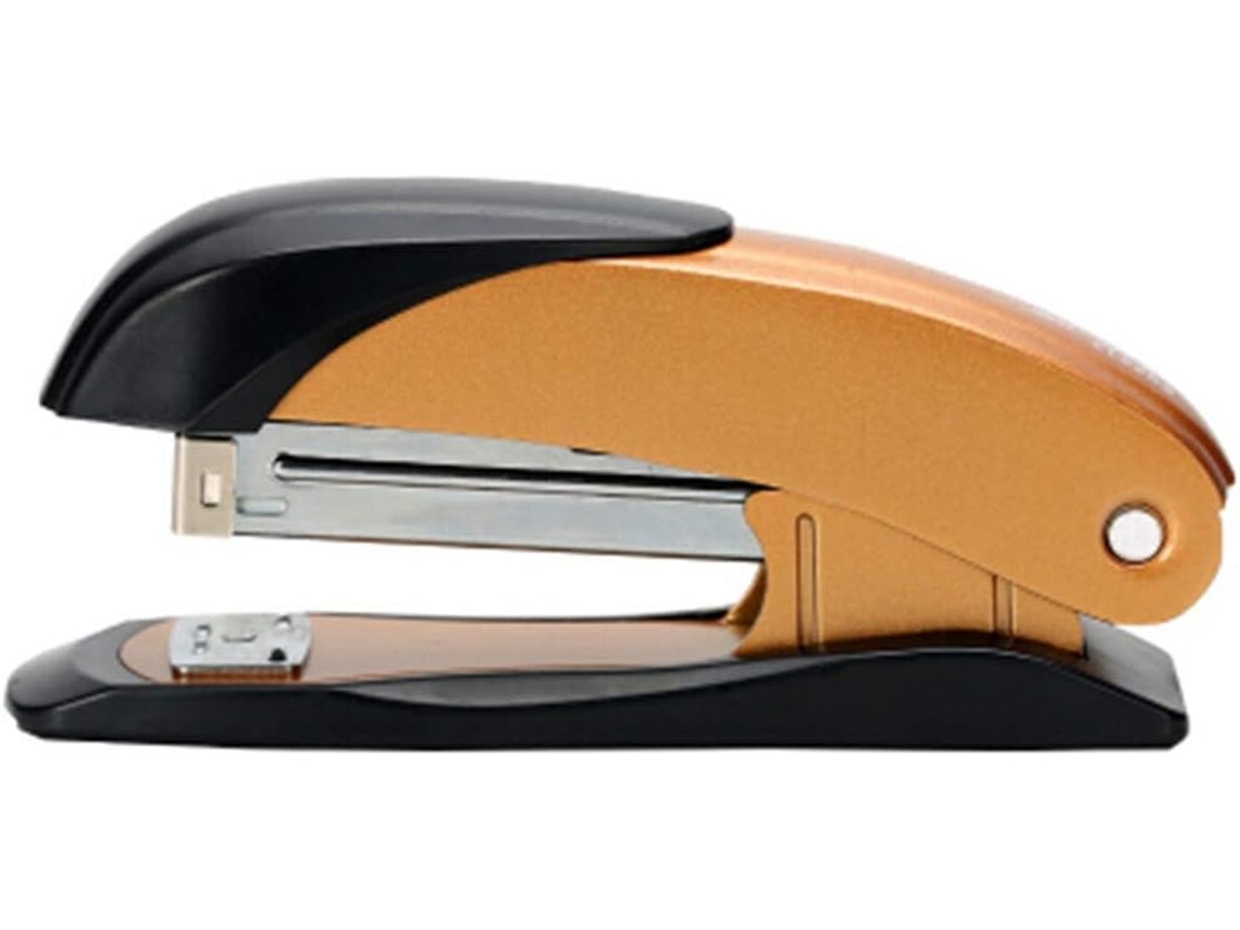Besportble Engrapadora De Metal Y Papel Oficina