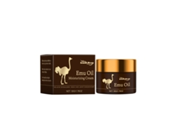 Crema de masaje para el alivio rápido del dolor articular.