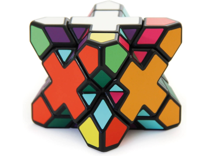 Cubo CAYRO Skewb Xtreme (6x6cm)