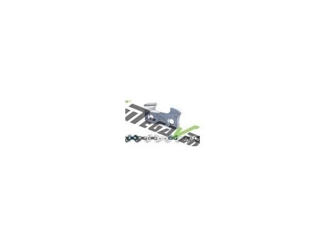 Cadena Motosierra 'Picco Micro 3' 30 Cm 1/4'' P 1 1 Mm 64 Eslabones STIHL 3670-000-0064