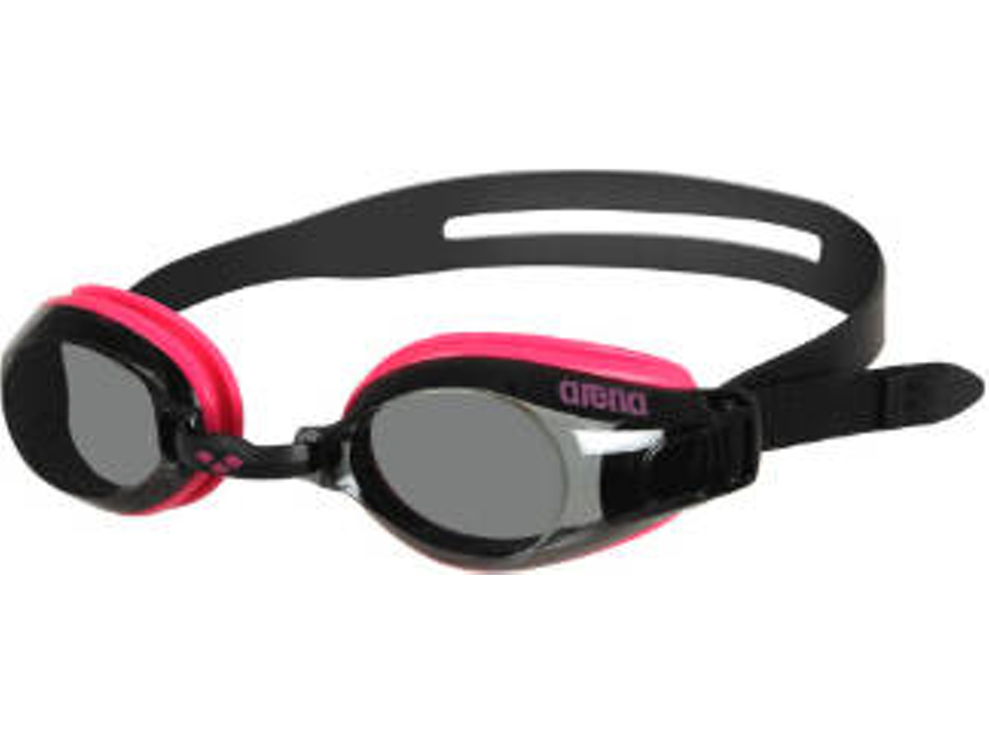 Gafas de Natación ARENA 92404/59