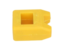 Mini Magnetizador/desmagnetizador Portátil Para Puntas De Destornillador