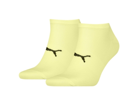 Calcetines Moda PUMA Médias sport light (EU 43-46)