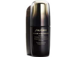 Sérum Facial SHISEIDO Future Solution Lx Intensive Firming Contour Sérum (50 ml)